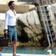 Image for article titled Marc Jacobs Didn't Always Refuse to Pay His Models